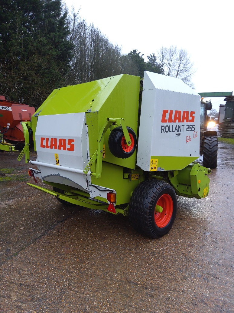 /stock-photos/70696744520191206_2nd Claas Rotocut.3jpg.jpg